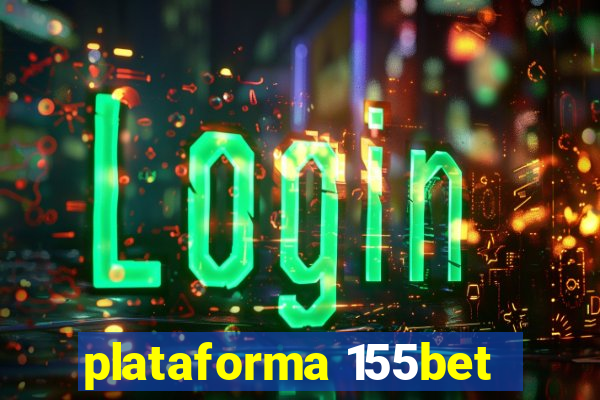 plataforma 155bet